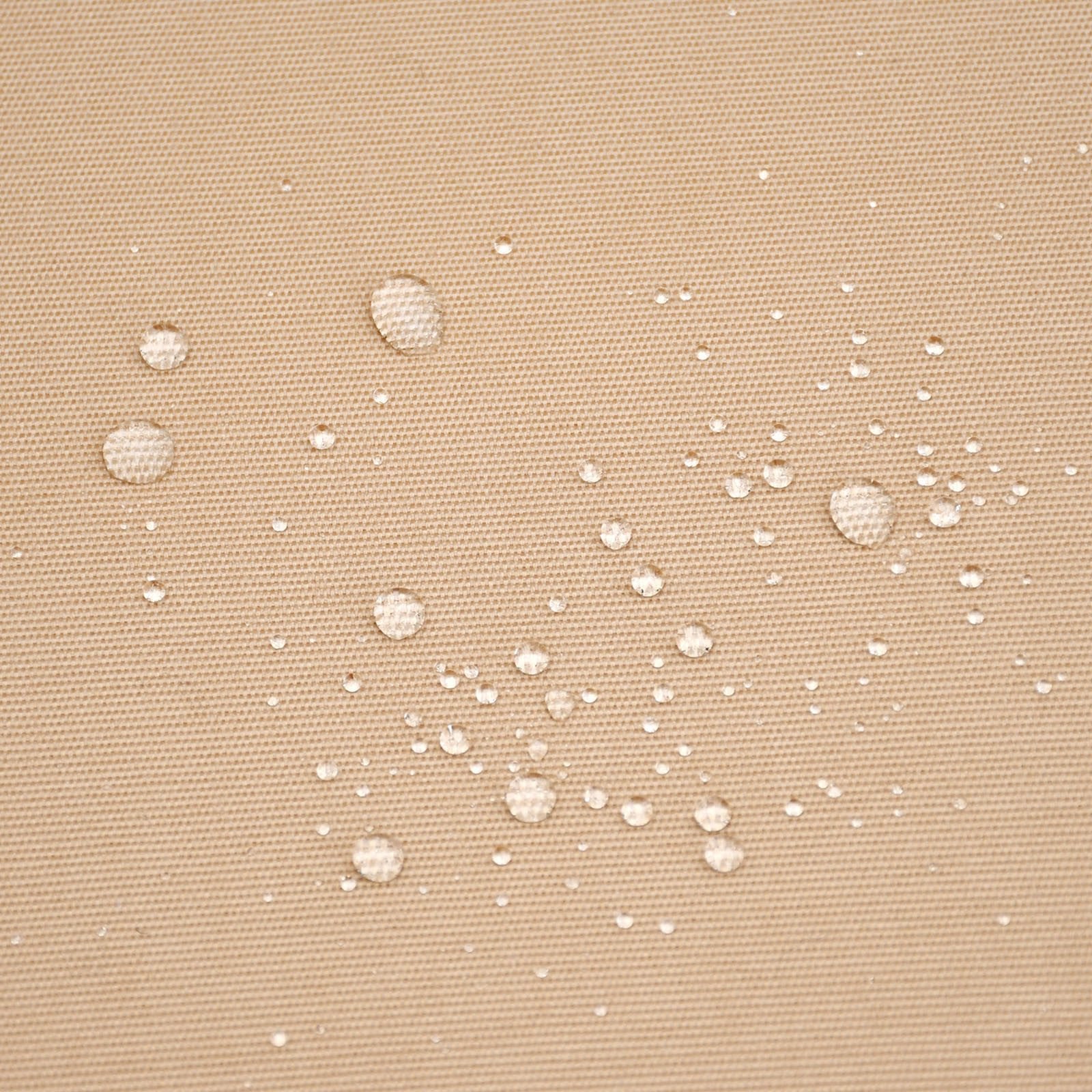 🌿 Sillón reclinable de jardín con reposapiés – Confort total al aire libre Home & Garden - Furniture - Outdoor Furniture - Garden Chairs | Zulter VIP