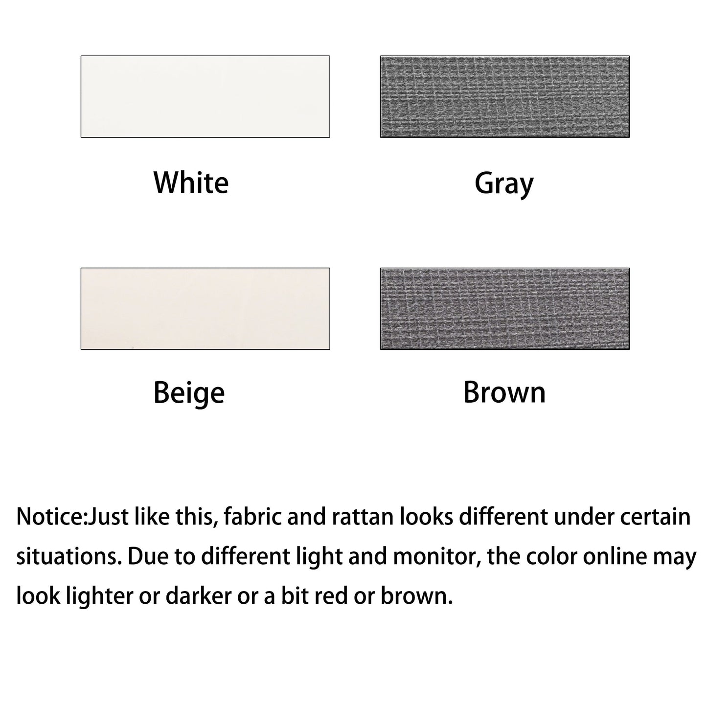 Sofá cama doble de exterior en ratán sintético con cojines premium Home & Garden - Furniture - Home Furniture - Living Room Furniture | Zulter VIP