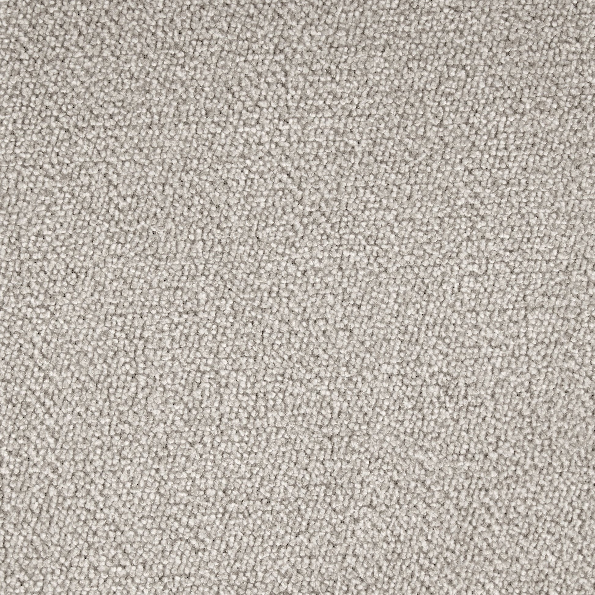 Sofá Cama Seccional en U de 109" con Puertos USB, Almacenamiento y Cojines – Confort y Funcionalidad Premium Home & Garden - Furniture - Home Furniture | Zulter VIP