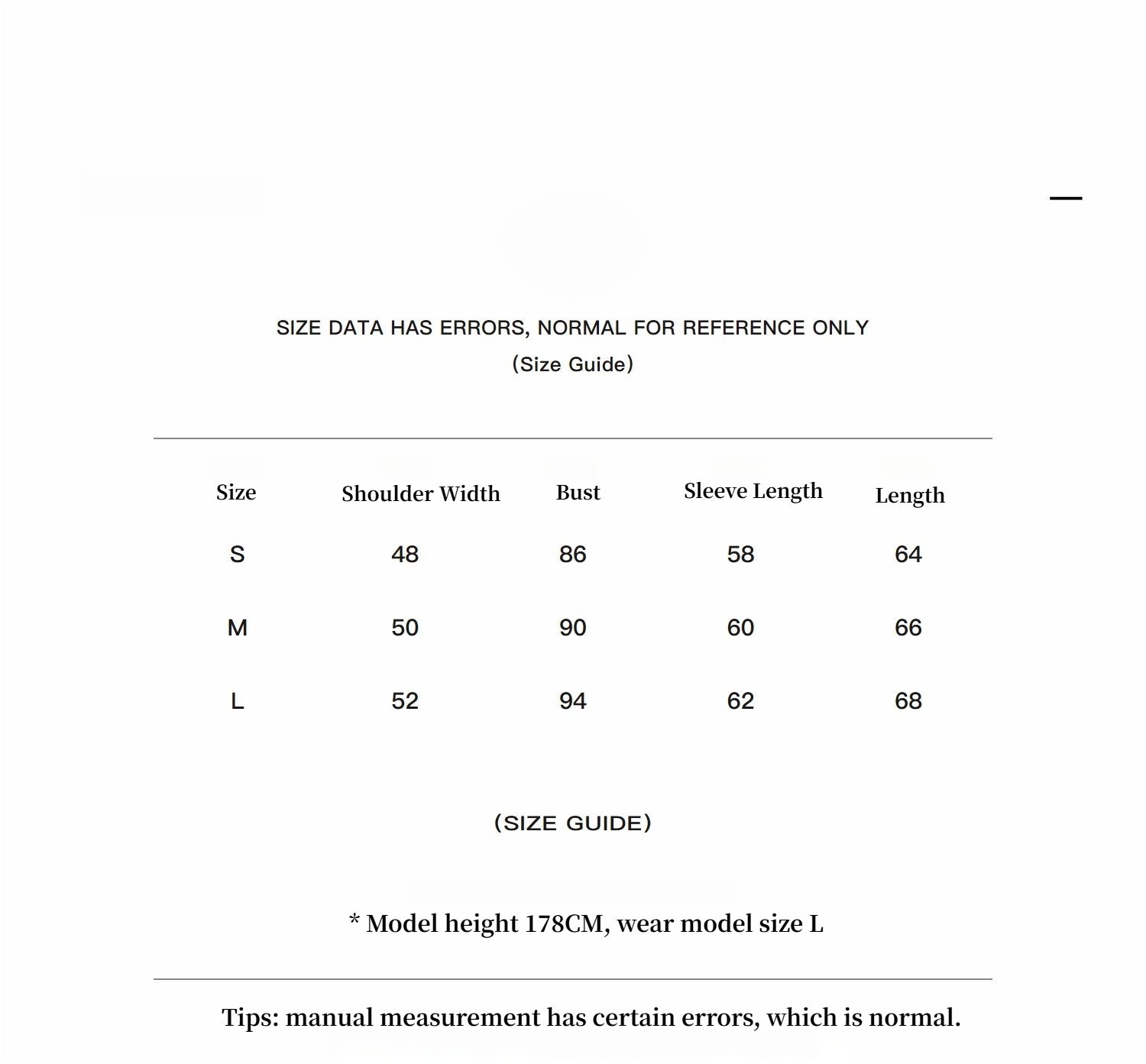 Suéter holgado de lana premium cuello redondo – Calidez y estilo natural Women's Fashion - Women's Clothing - Sweaters - Cardigans | Zulter VIP