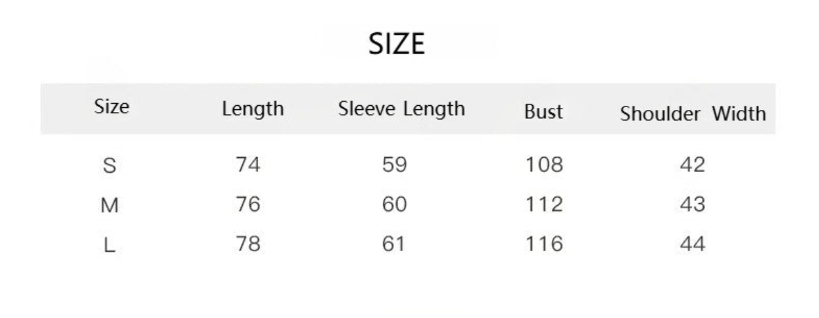 Traje Clásico de Lana Peinada — Elegancia Precisa y Estilo Eterno Women's Fashion - Women's Clothing - Suits & Sets - Blazers | Zulter VIP