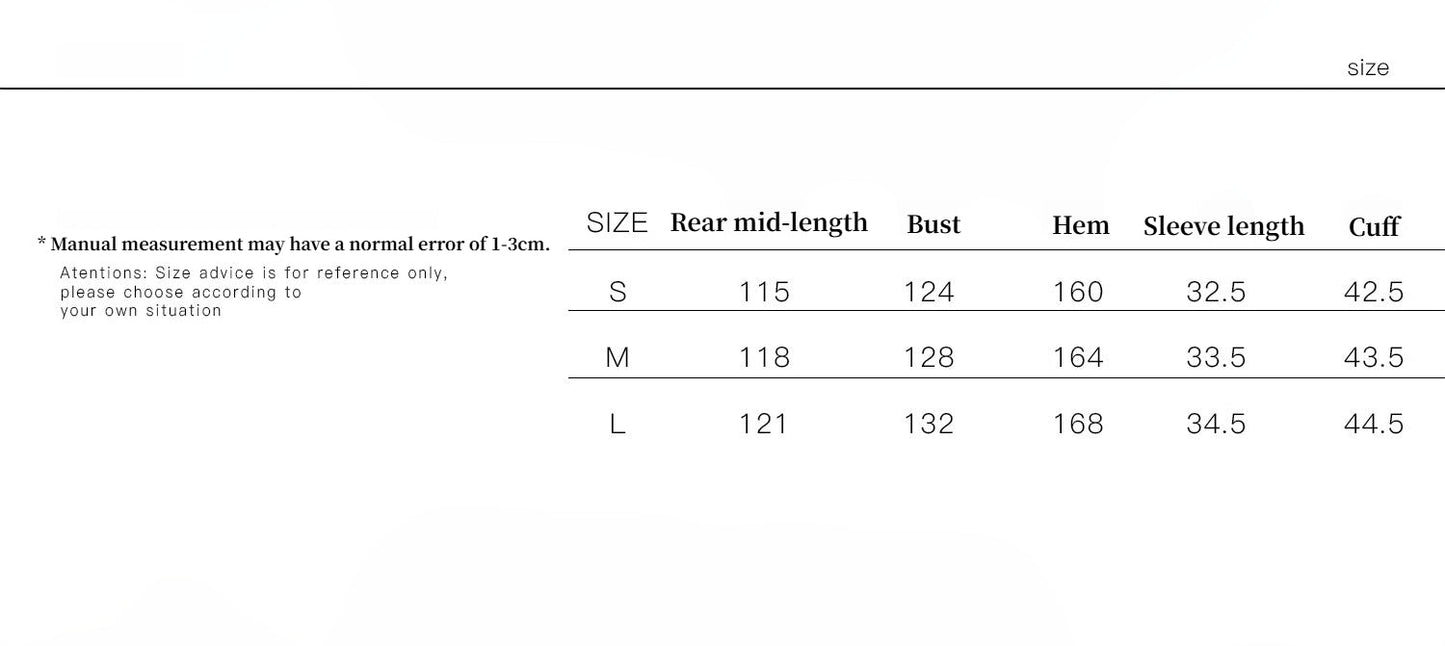 Vestido Camisero "Luz Serena" - Minimalismo Atemporal con Toque de Alta Costura Women's Fashion - Women's Clothing - Dress - Sleeveless Dress | Zulter VIP