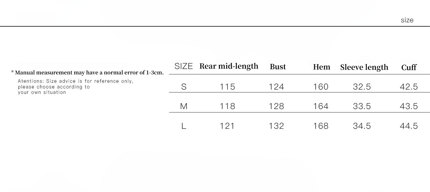 Vestido Camisero "Luz Serena" - Minimalismo Atemporal con Toque de Alta Costura Women's Fashion - Women's Clothing - Dress - Sleeveless Dress | Zulter VIP