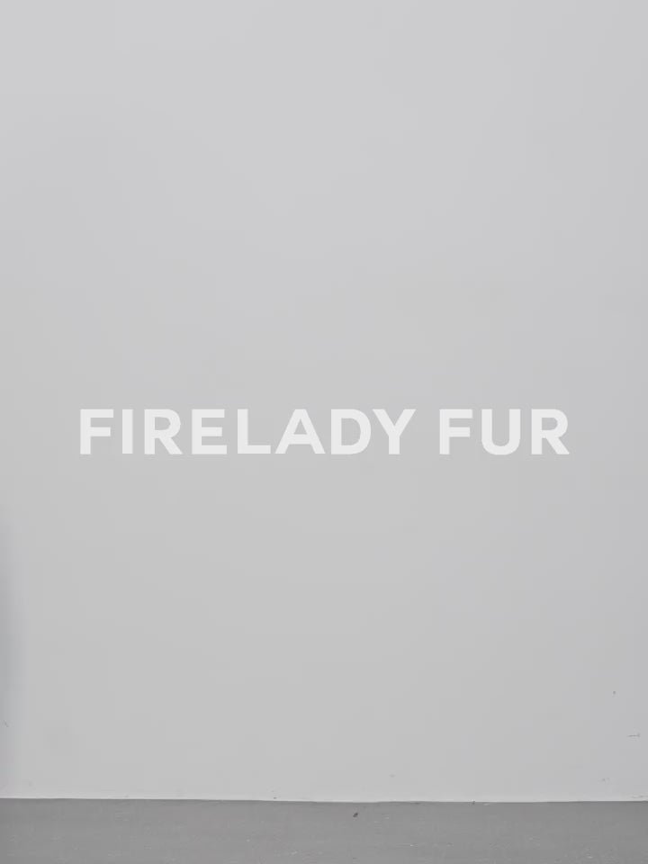 ✨ Vestido Largo Exclusivo de Lana Merino “Island Letters” – Elegancia Atemporal by Zulter VIP Women's Fashion - Women's Clothing - Dress - Sleeveless Dress | Zulter VIP