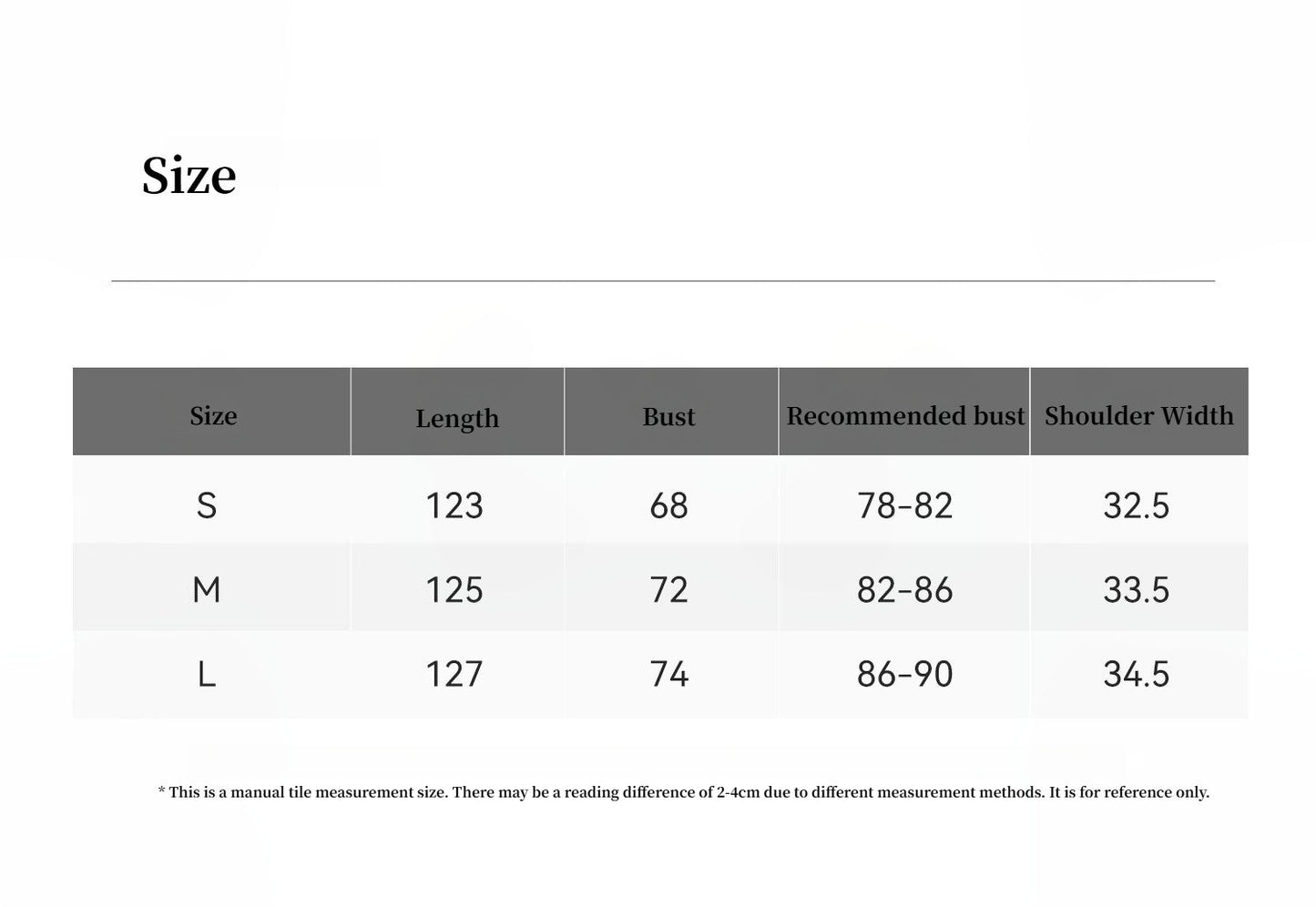 ✨ Vestido Largo Exclusivo de Lana Merino “Island Letters” – Elegancia Atemporal by Zulter VIP Women's Fashion - Women's Clothing - Dress - Sleeveless Dress | Zulter VIP