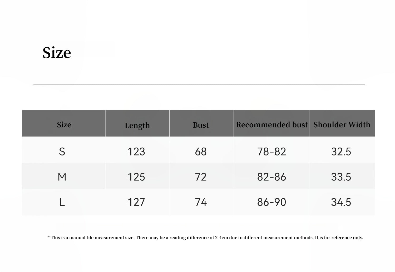 ✨ Vestido Largo Exclusivo de Lana Merino “Island Letters” – Elegancia Atemporal by Zulter VIP Women's Fashion - Women's Clothing - Dress - Sleeveless Dress | Zulter VIP