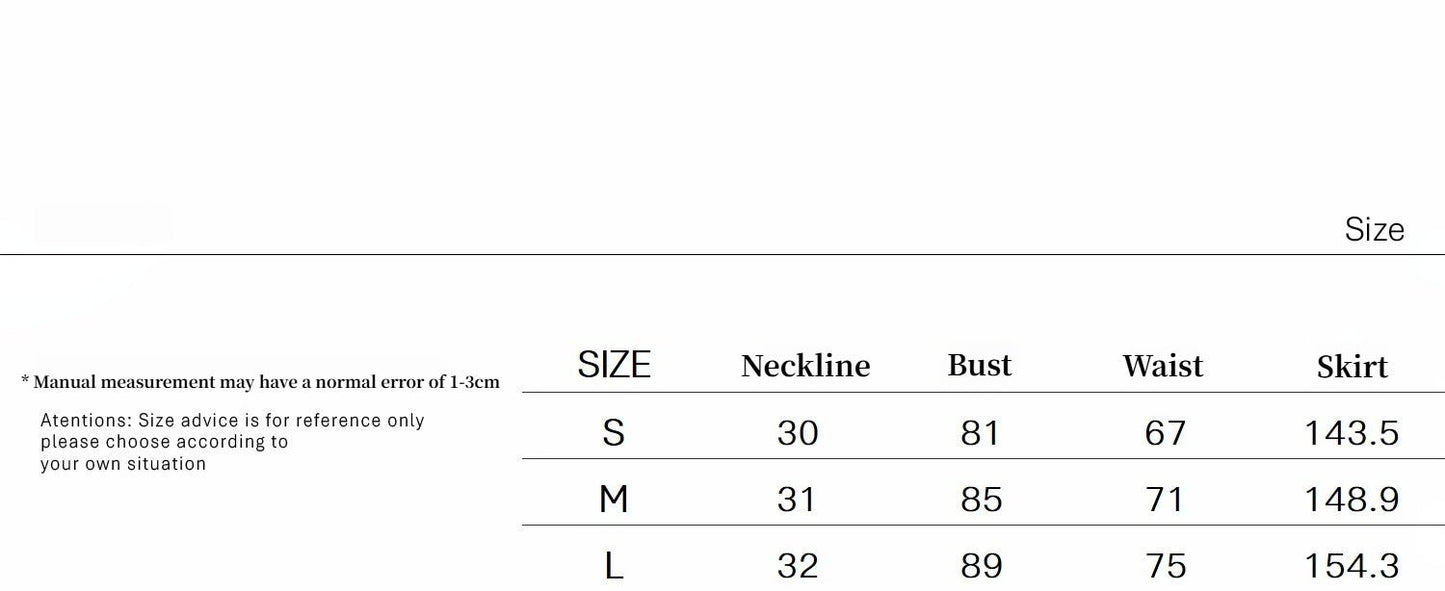 Vestido Lencero de Satén y Acetato — Elegancia Líquida con Brillo de Lujo Women's Fashion - Women's Clothing - Dress - Sleeveless Dress | Zulter VIP