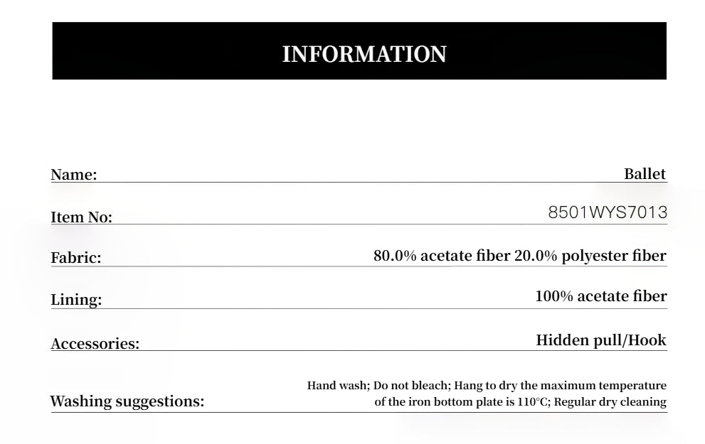 Vestido Lencero de Satén y Acetato — Elegancia Líquida con Brillo de Lujo Women's Fashion - Women's Clothing - Dress - Sleeveless Dress | Zulter VIP