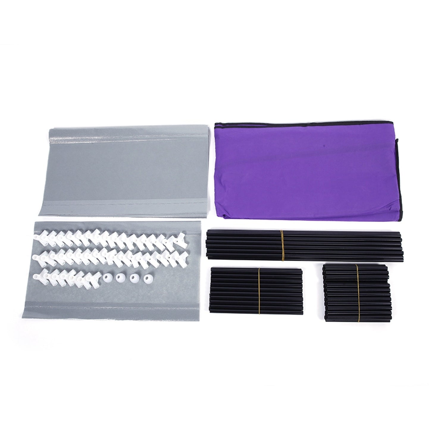 Zapatero de 10 Niveles | Gran Organizador de Calzado para Hogar y Armario Home & Garden - Furniture - Home Furniture - Living Room Furniture | Zulter VIP