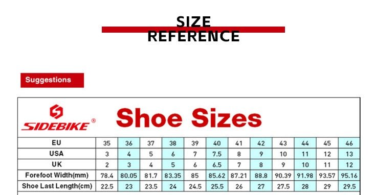 Zapatillas de Ciclismo Pro Road – Negro & Plateado con Suela de Carbono Sports & Entertainment - Sneakers - Cycling Shoes | Zulter VIP