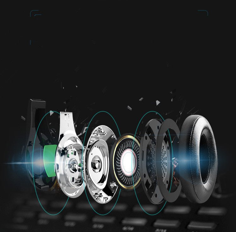 🧠 Zulter Intellect – El Reloj que Piensa por Ti y Escucha Contigo Audio & Video | Zulter VIP