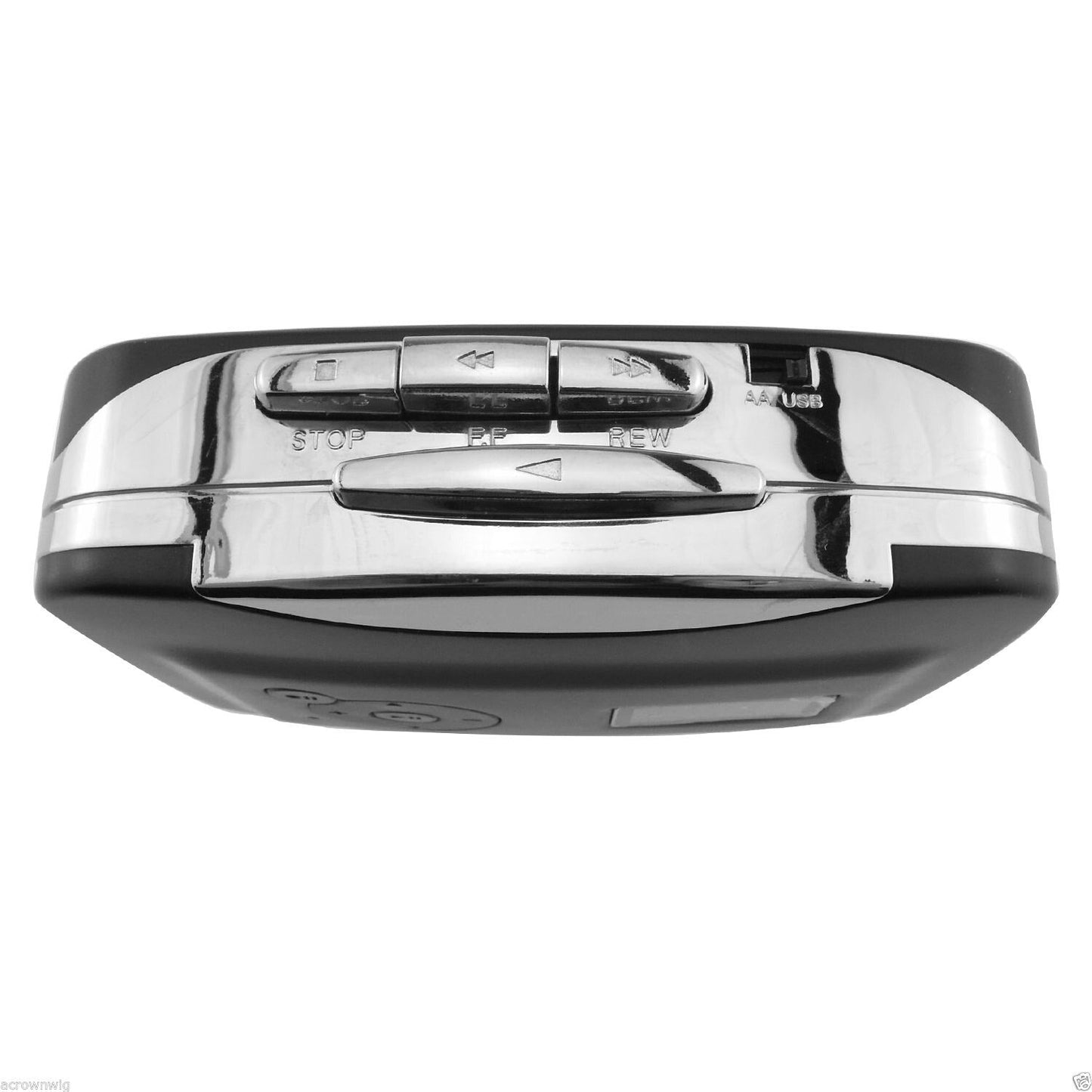 🕹️ ZULTER TAPE: Retro que Enamora, Sonido que Sorprende Audio & Video | Zulter VIP