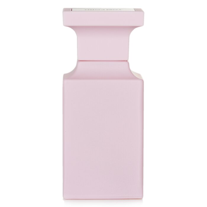 TOM FORD Rose Prick Eau de Parfum – Private Blend