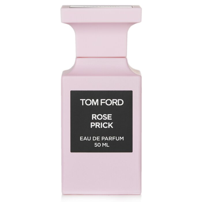TOM FORD Rose Prick Eau de Parfum – Private Blend