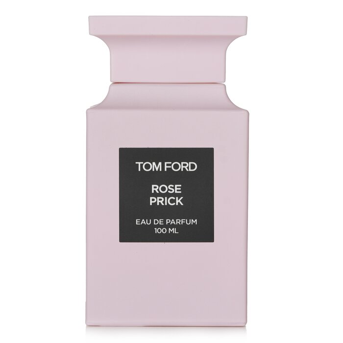 TOM FORD Rose Prick Eau de Parfum – Private Blend