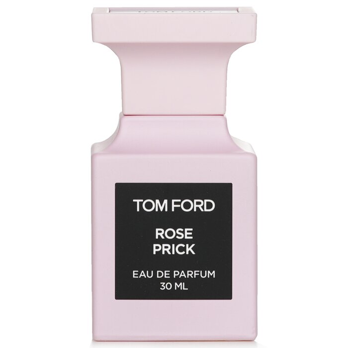 TOM FORD Rose Prick Eau de Parfum – Private Blend