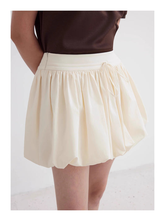 Elegancia Serena Rock - Exklusives Design, in das Sie sich auf den ersten Blick verlieben werden.