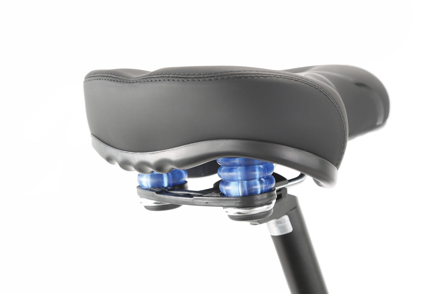 Quiet Urban Freedom - Elektrofahrrad für Frauen 500W-48V-27.5" Räder
