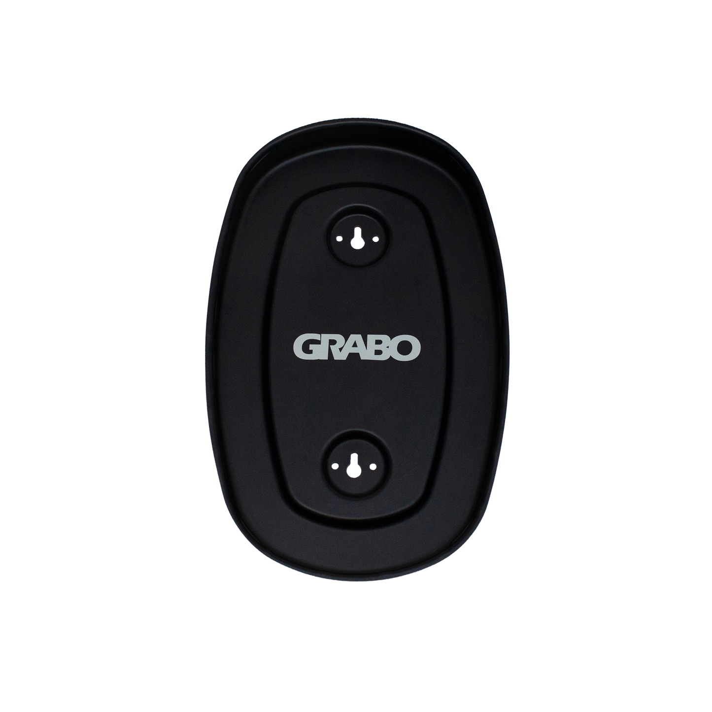 GRABO Pro Brushless Gripster 170 kg – Ventosa Eléctrica Inalámbrica con Control Remoto