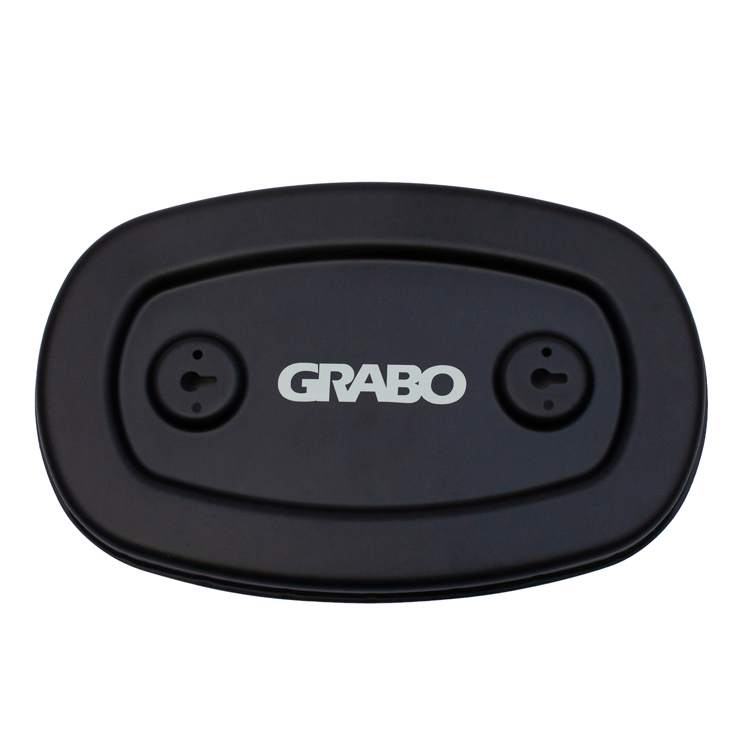 GRABO Pro Brushless Gripster 170 kg – Ventosa Eléctrica Inalámbrica con Control Remoto