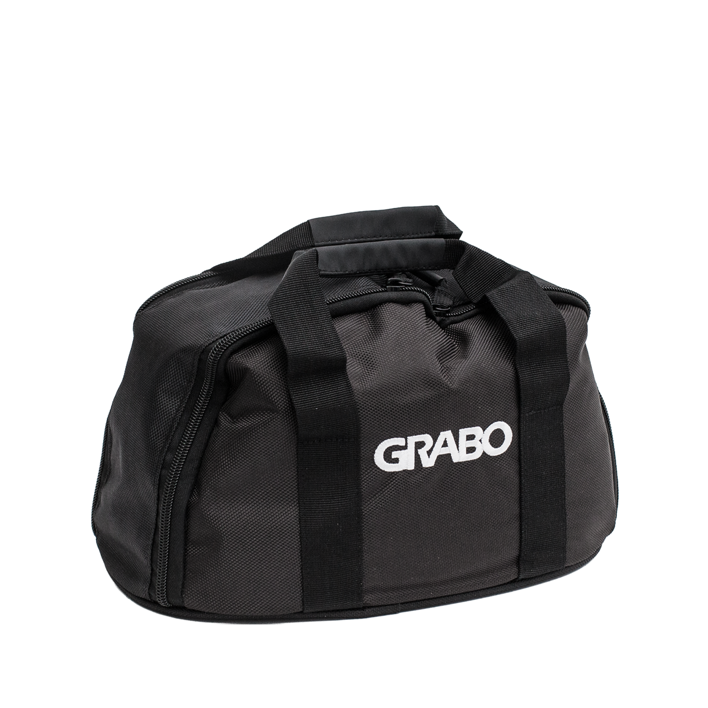 GRABO Pro Brushless Gripster 170 kg – Ventosa Eléctrica Inalámbrica con Control Remoto