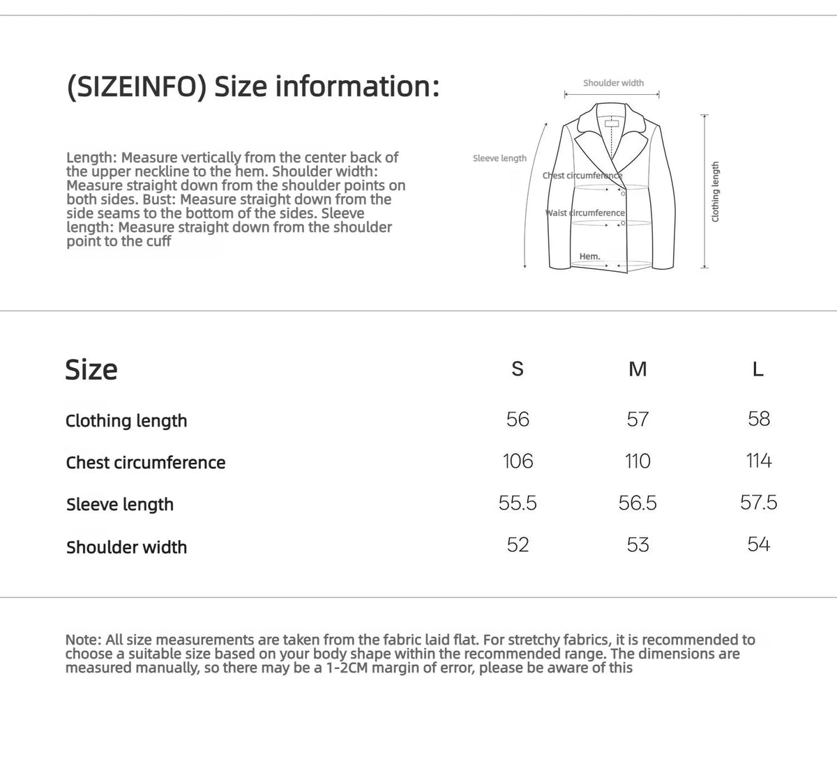 Abrigo Corto de Piel de Oveja Natural Young Hu para Mujer Firelady Fur – Cuello Alto y Textura Ondulada Women's Fashion - Women's Clothing - Jackets & Coats - Real Fur | Zulter VIP .