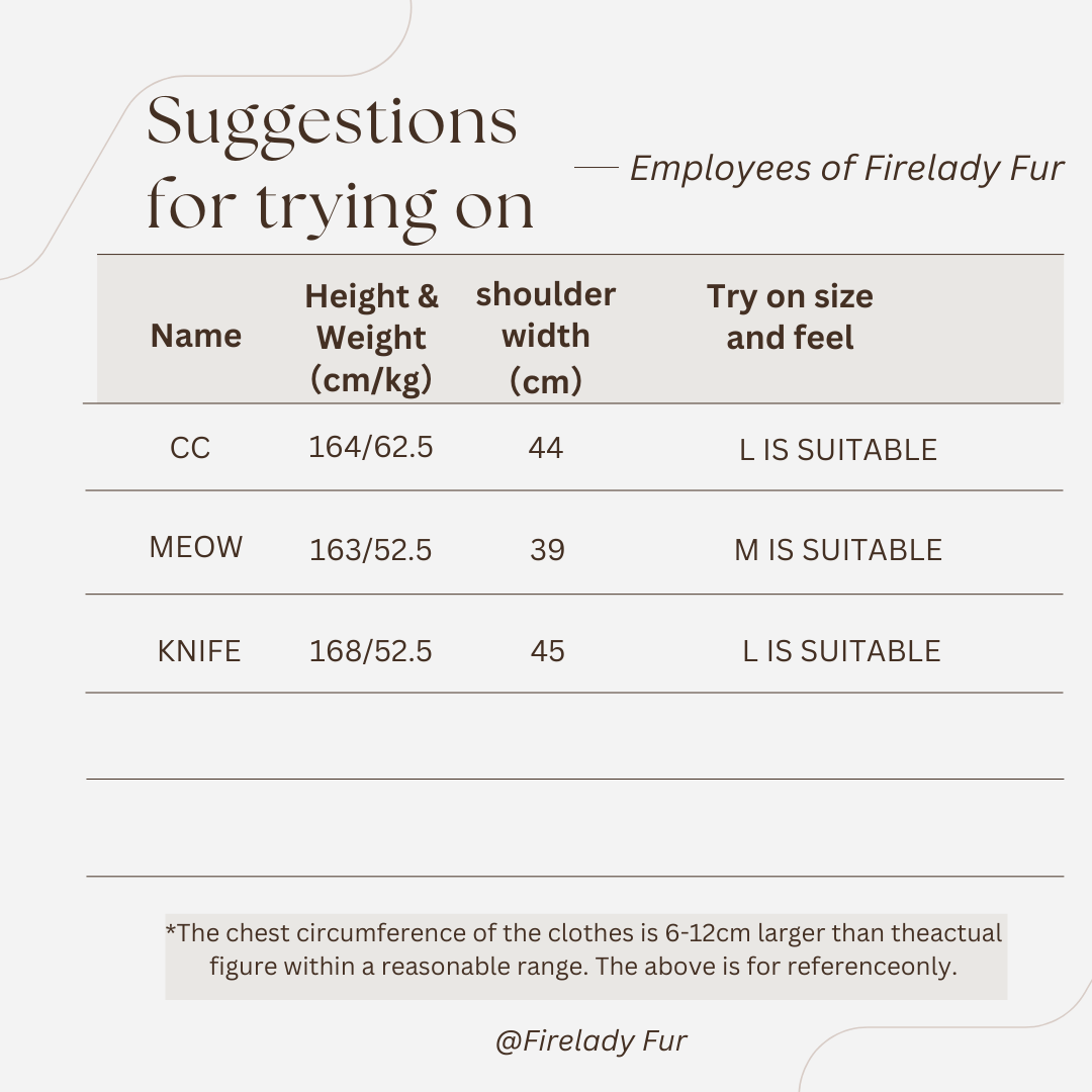 Abrigo corto de piel premium con cuello alto y acabado café cálido Women's Fashion - Women's Clothing - Jackets & Coats - Real Fur | Zulter VIP .