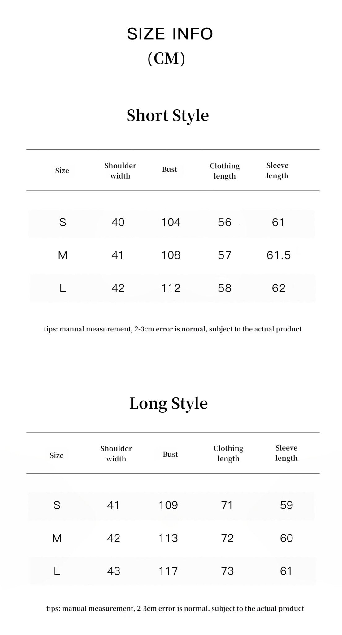 Abrigo corto de piel premium con cuello alto y acabado café cálido Women's Fashion - Women's Clothing - Jackets & Coats - Real Fur | Zulter VIP .