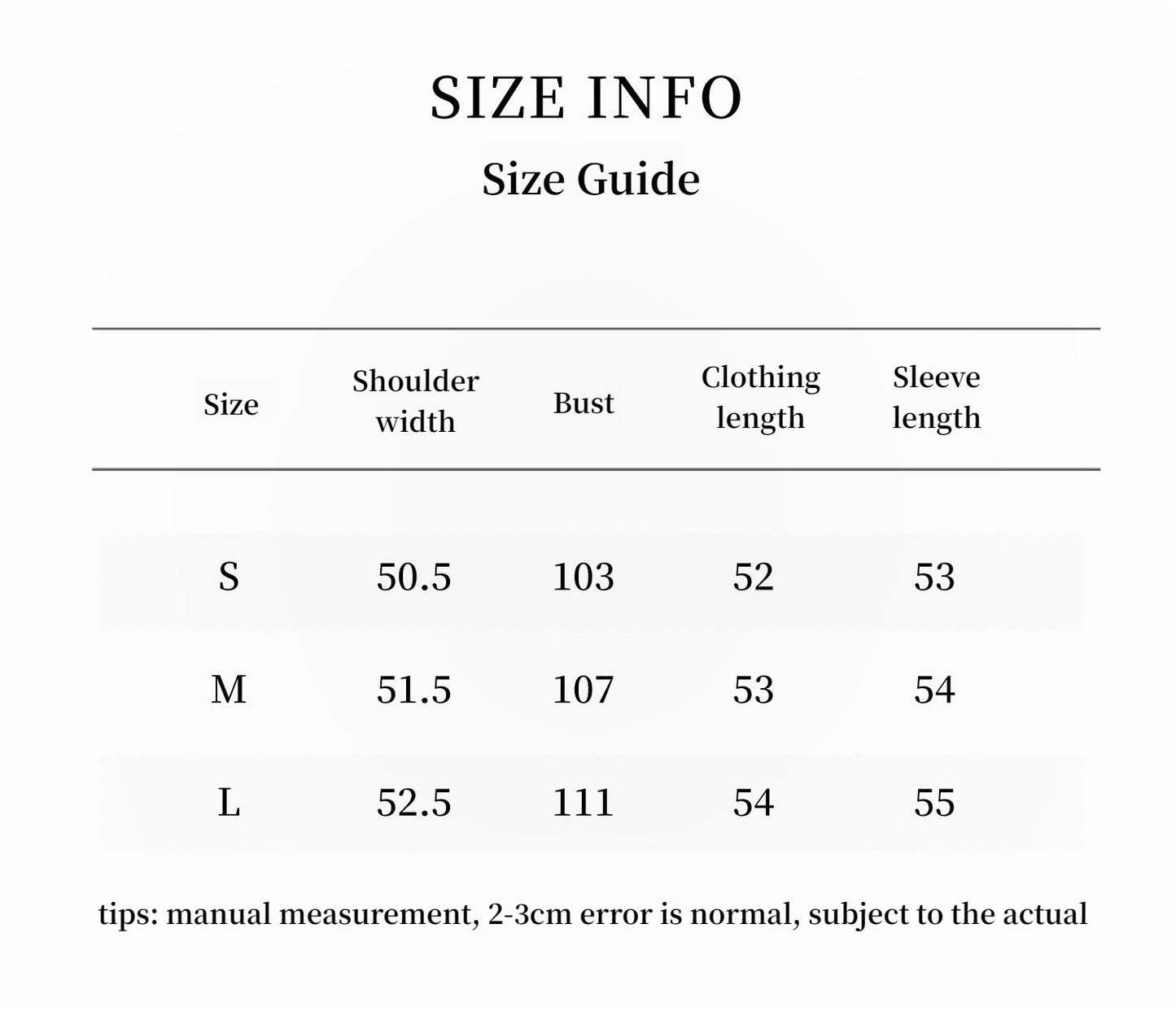 Abrigo Corto de Piel Rizada Bicolor — Estilo Único con Textura Natural y Encanto Urbano Women's Fashion - Women's Clothing - Jackets & Coats - Real Fur | Zulter VIP