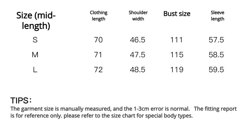 Abrigo de lujo de visón natural con cuello en V y acabado artesanal Women's Fashion - Women's Clothing - Jackets & Coats - Real Fur | Zulter VIP .