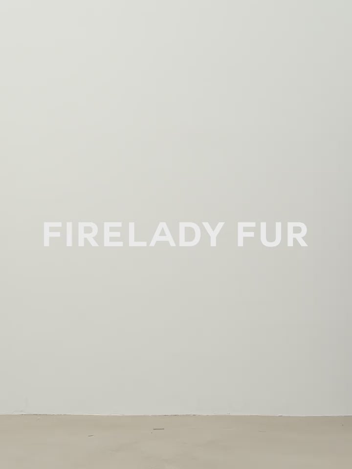 Abrigo de Piel de Oveja “Paris Night” — Elegancia Natural con el Toque del Lujo Europeo Women's Fashion - Women's Clothing - Jackets & Coats - Real Fur | Zulter VIP