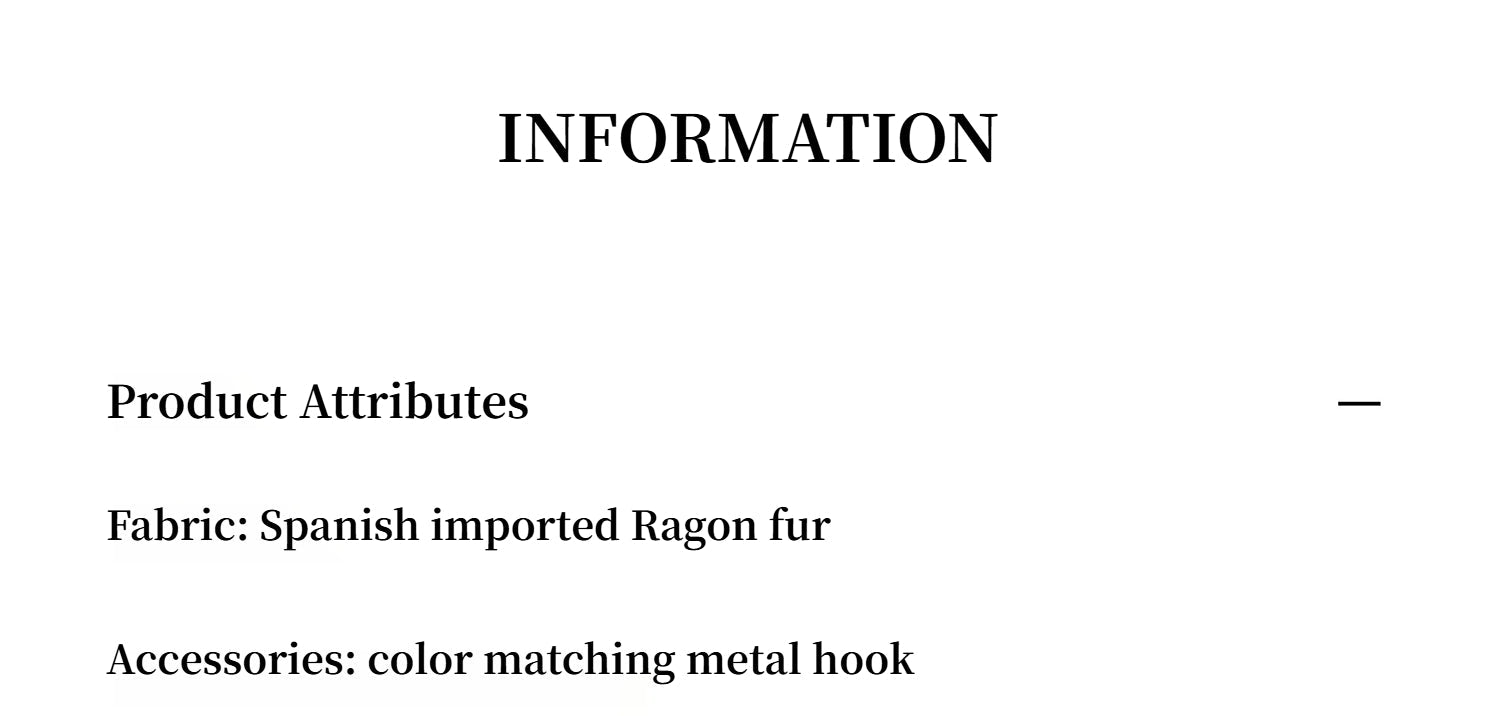 Abrigo de Piel de Oveja “Paris Night” — Elegancia Natural con el Toque del Lujo Europeo Women's Fashion - Women's Clothing - Jackets & Coats - Real Fur | Zulter VIP