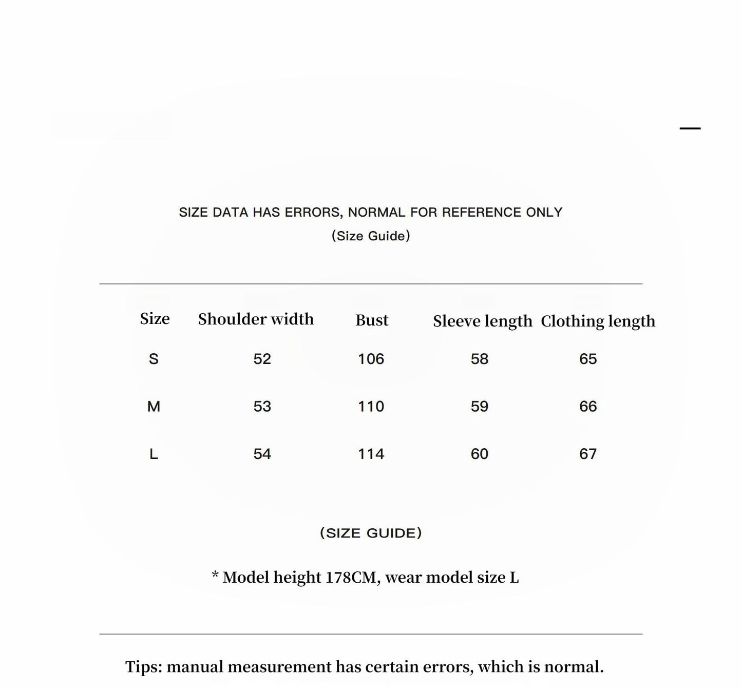 Abrigo de Piel de Oveja “Paris Night” — Elegancia Natural con el Toque del Lujo Europeo Women's Fashion - Women's Clothing - Jackets & Coats - Real Fur | Zulter VIP