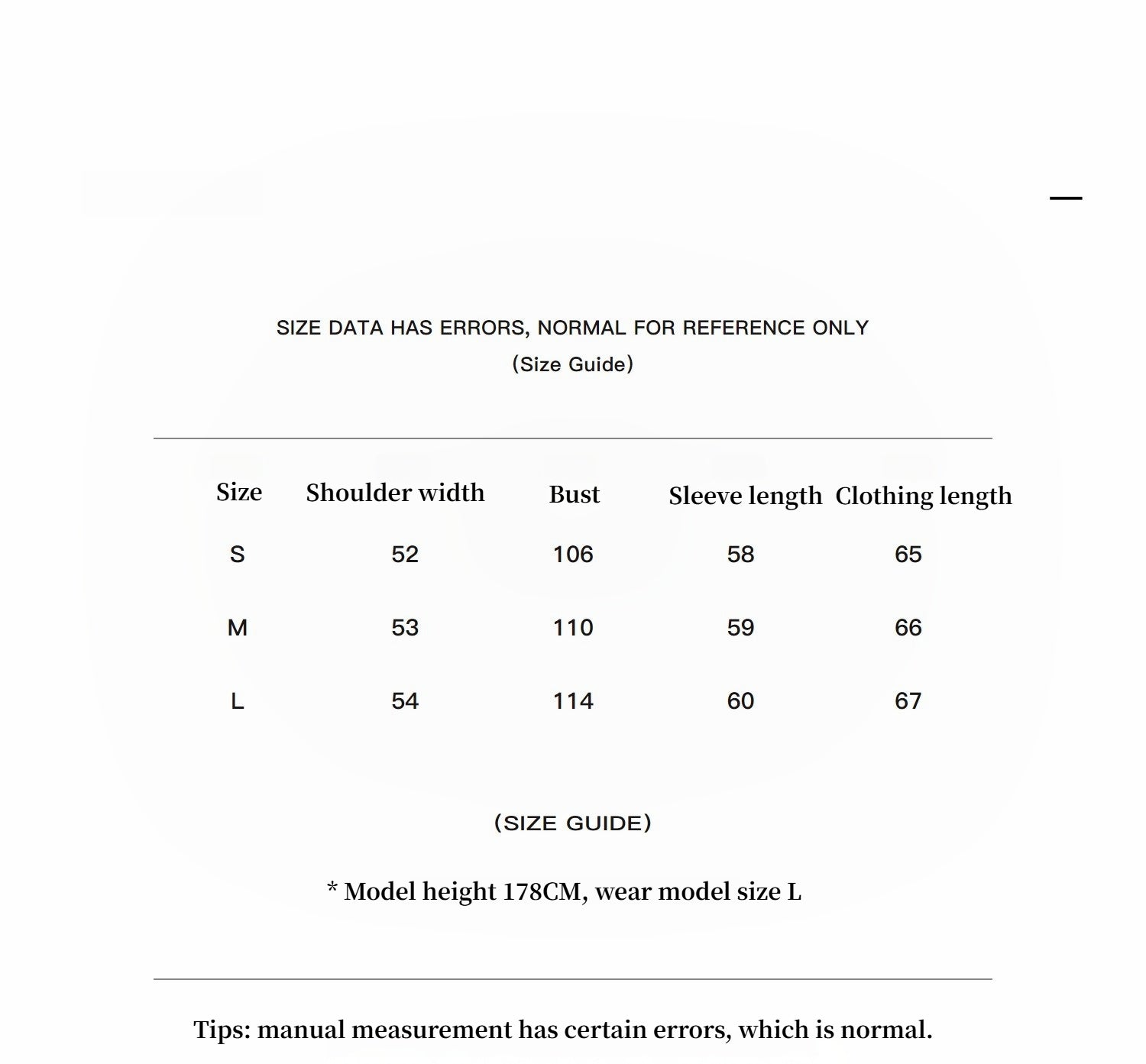 Abrigo de Piel de Oveja “Paris Night” — Elegancia Natural con el Toque del Lujo Europeo Women's Fashion - Women's Clothing - Jackets & Coats - Real Fur | Zulter VIP