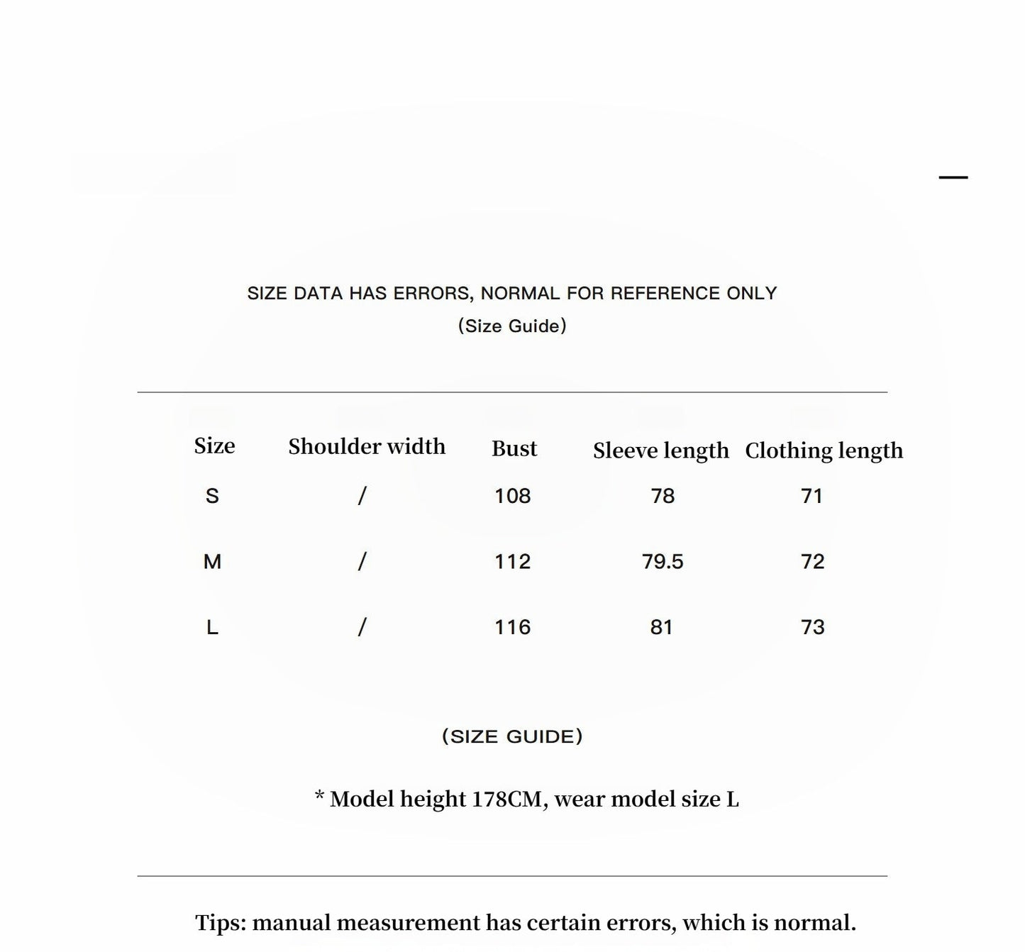 Abrigo de Piel de Oveja Toscana “Nieve Invernal” – Capucha Premium y Silueta Relajada Women's Fashion - Women's Clothing - Jackets & Coats - Real Fur | Zulter VIP .