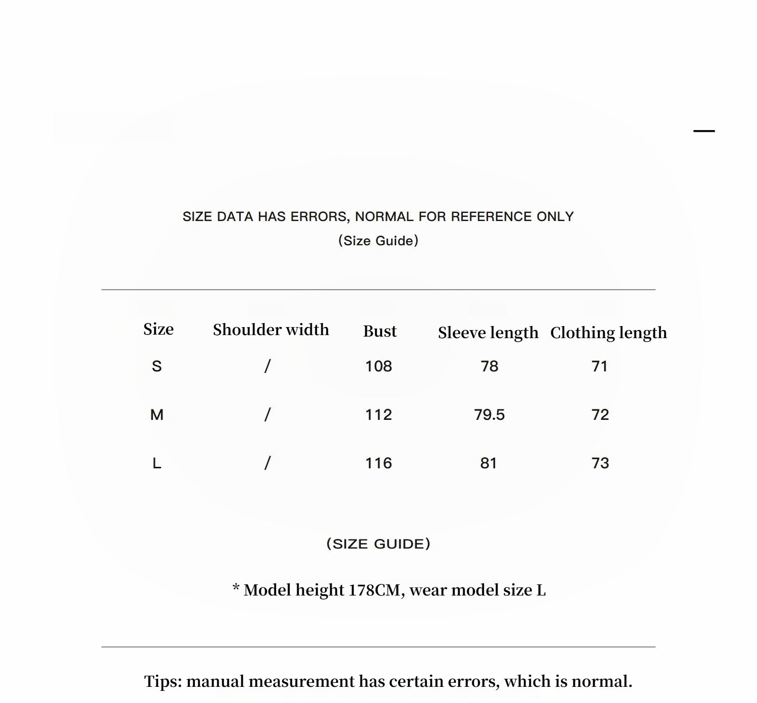 Abrigo de Piel de Oveja Toscana “Nieve Invernal” – Capucha Premium y Silueta Relajada Women's Fashion - Women's Clothing - Jackets & Coats - Real Fur | Zulter VIP .