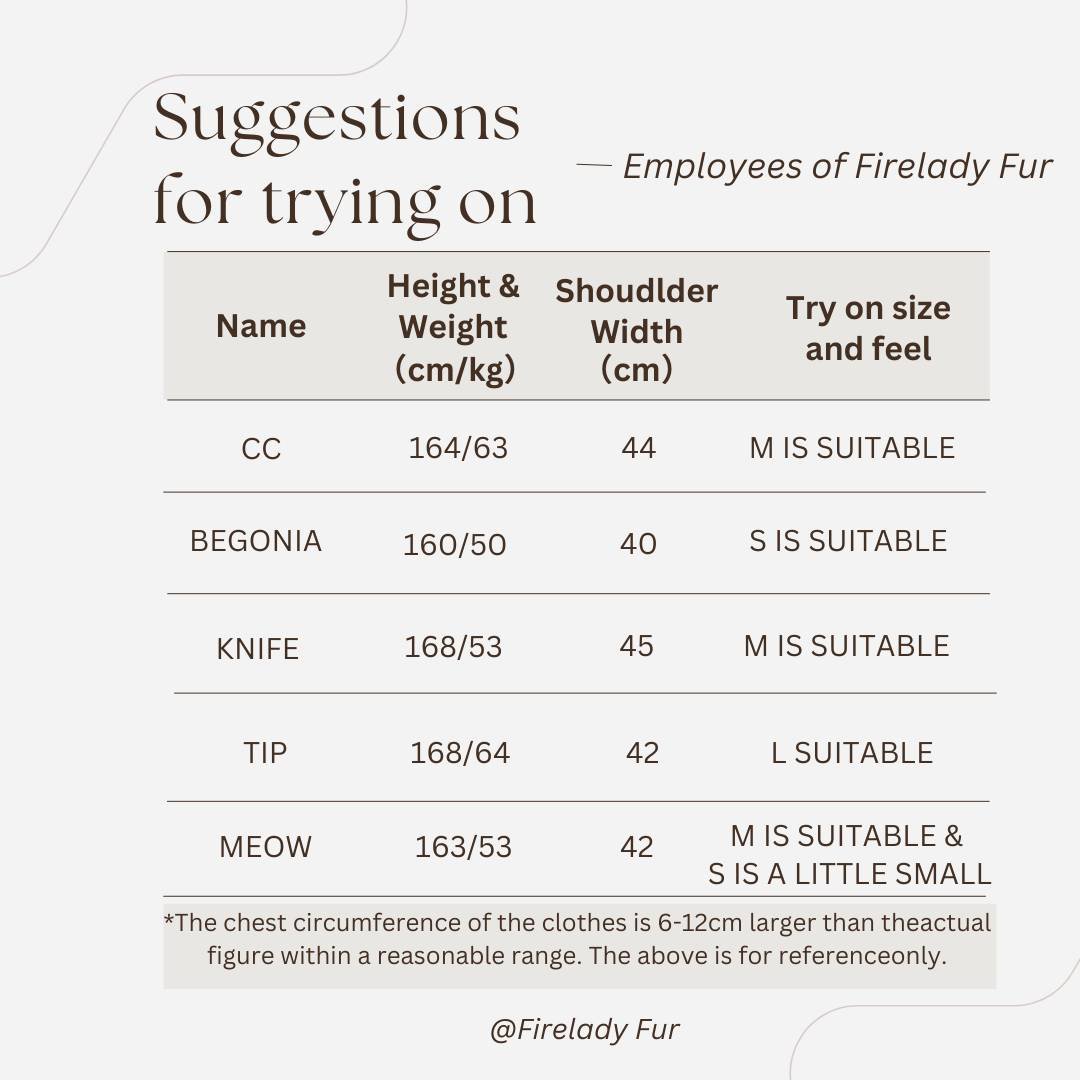 Abrigo de piel suave de longitud media con cuello alto y acabado natural Women's Fashion - Women's Clothing - Jackets & Coats - Real Fur | Zulter VIP .