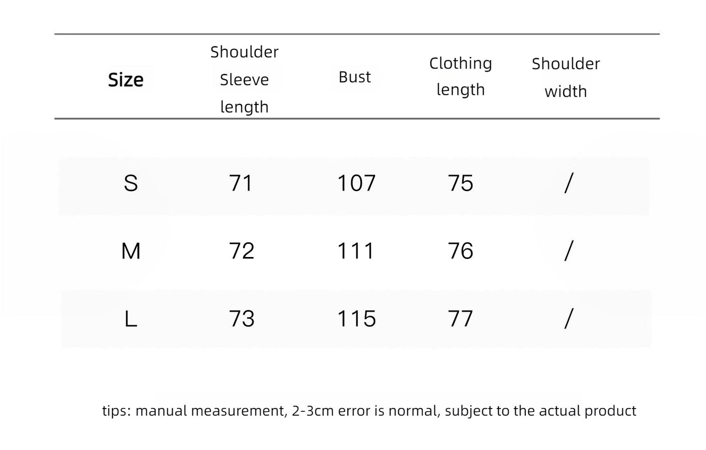 Abrigo de piel suave de longitud media con cuello alto y acabado natural Women's Fashion - Women's Clothing - Jackets & Coats - Real Fur | Zulter VIP .