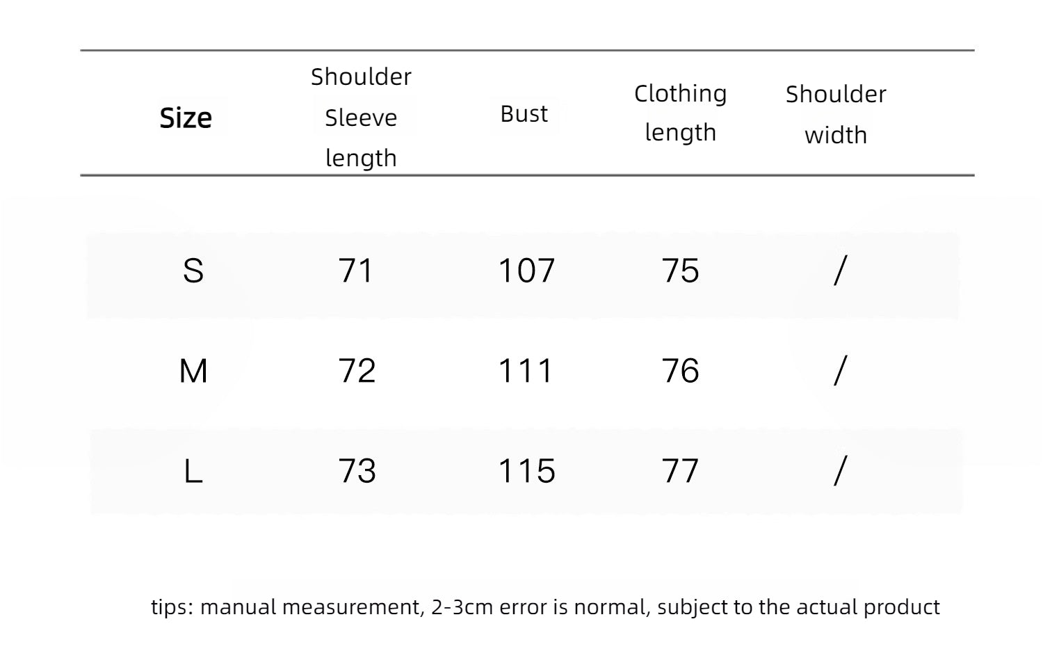 Abrigo de piel suave de longitud media con cuello alto y acabado natural Women's Fashion - Women's Clothing - Jackets & Coats - Real Fur | Zulter VIP .