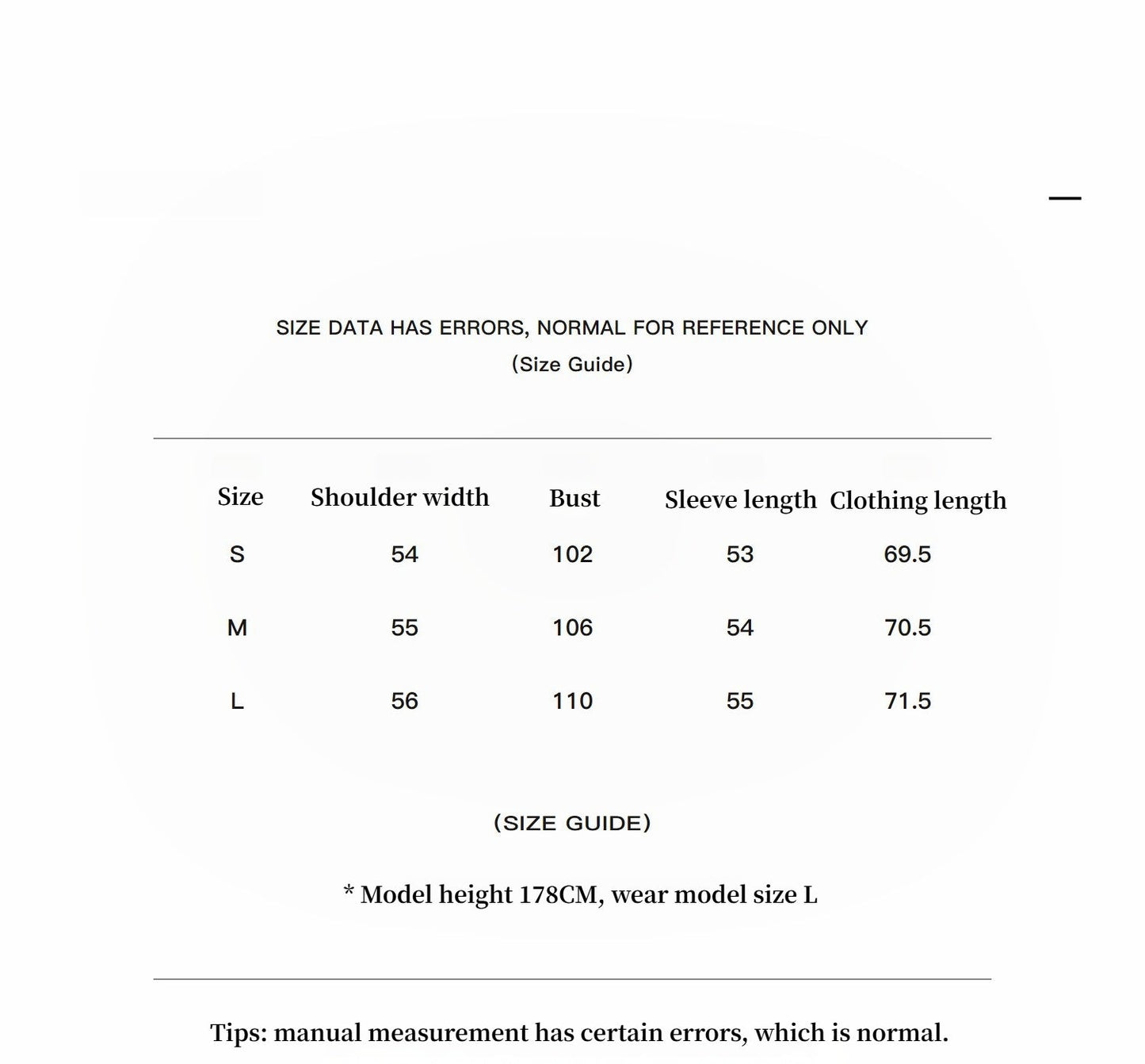 Abrigo de Piel Toscana de Doble Cara “Fantasía de Invierno” – Elegancia Natural y Comodidad Premium Women's Fashion - Women's Clothing - Jackets & Coats - Real Fur | Zulter VIP .