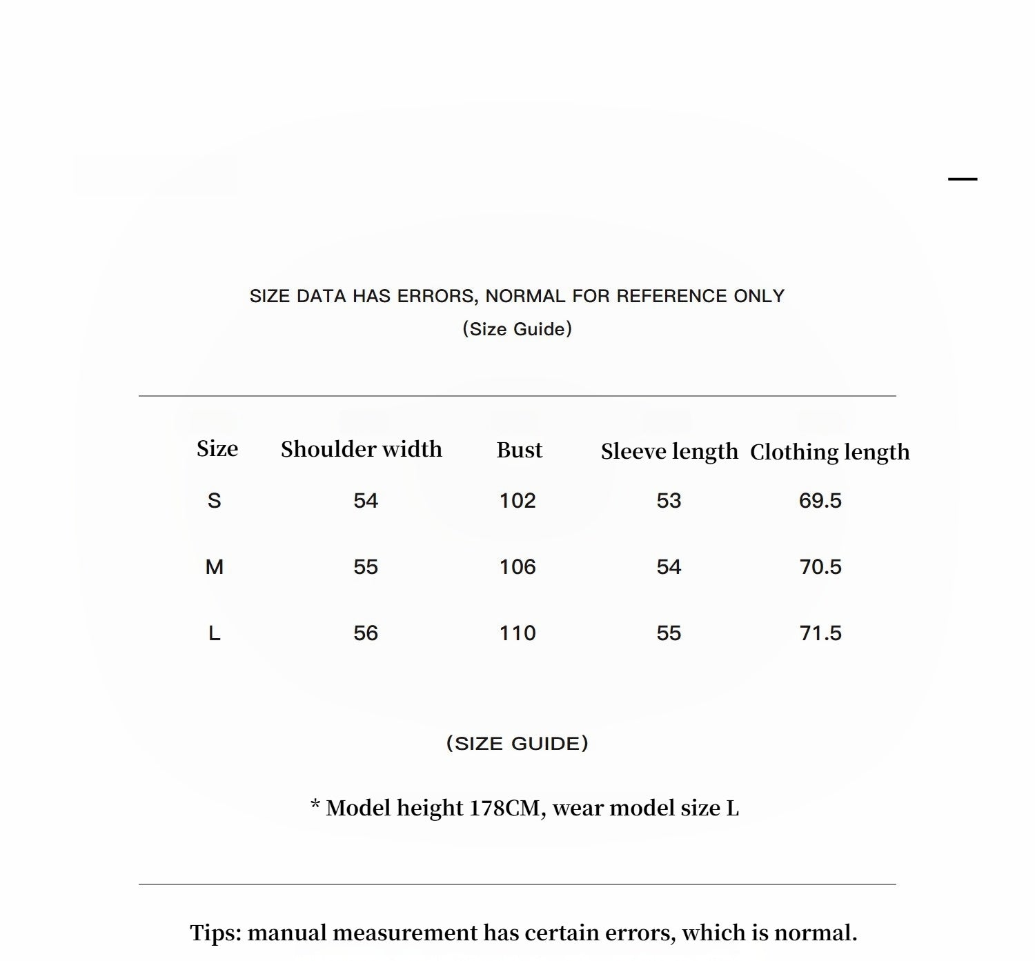 Abrigo de Piel Toscana de Doble Cara “Fantasía de Invierno” – Elegancia Natural y Comodidad Premium Women's Fashion - Women's Clothing - Jackets & Coats - Real Fur | Zulter VIP .