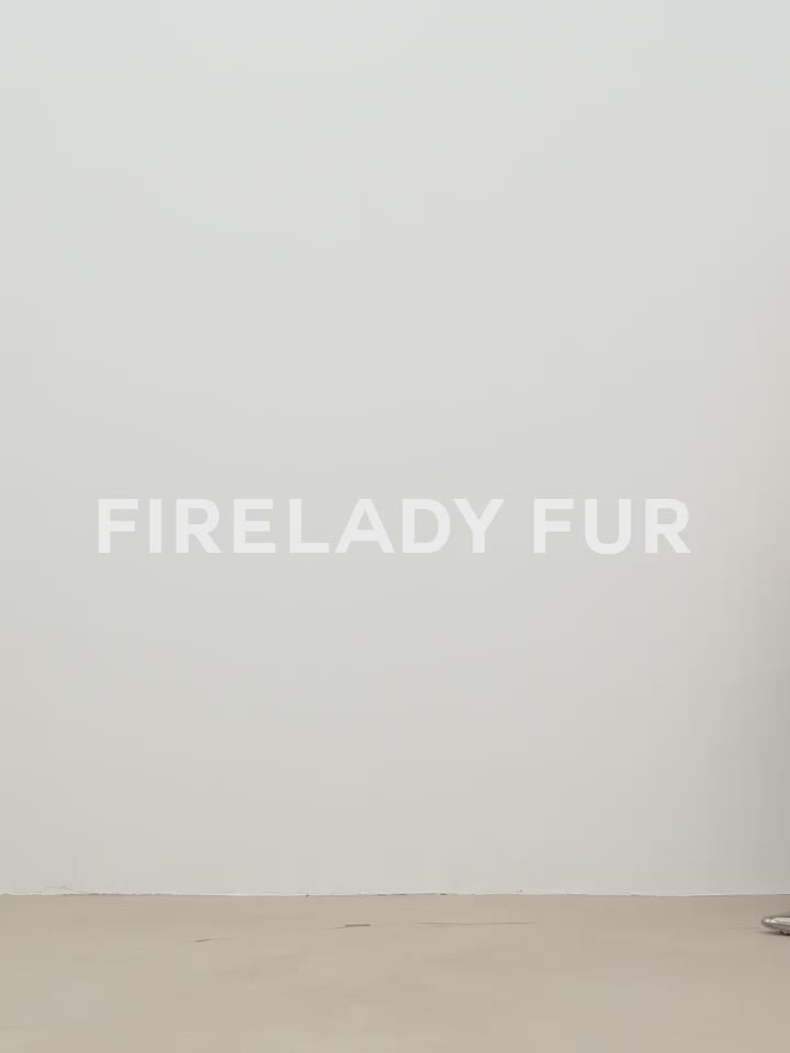 Abrigo de Piel Toscana de Doble Cara “Fantasía de Invierno” – Elegancia Natural y Comodidad Premium Women's Fashion - Women's Clothing - Jackets & Coats - Real Fur | Zulter VIP .