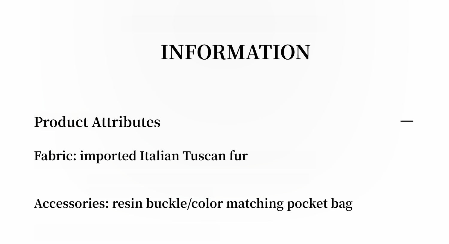 Abrigo de Piel Toscana de Doble Cara “Fantasía de Invierno” – Elegancia Natural y Comodidad Premium Women's Fashion - Women's Clothing - Jackets & Coats - Real Fur | Zulter VIP .