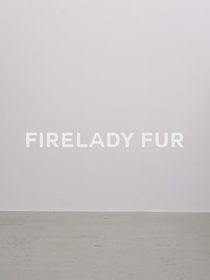 Abrigo de Piel Toscana “Winter Love Island” para Mujer – Elegancia Atemporal Women's Fashion - Women's Clothing - Jackets & Coats - Real Fur | Zulter VIP .