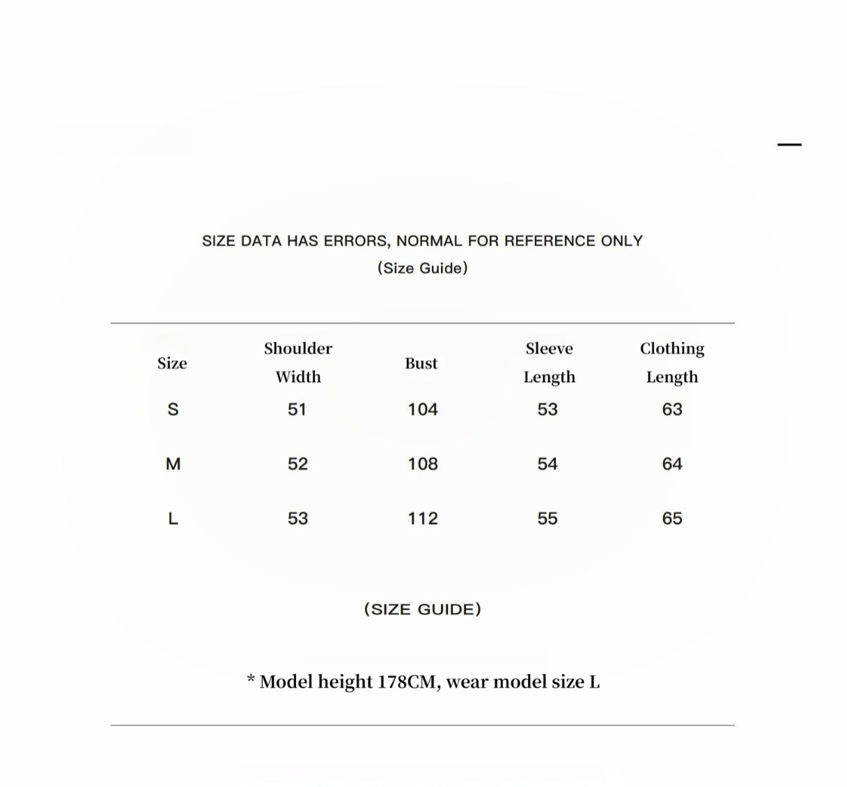 Abrigo de Piel Toscana “Winter Love Island” para Mujer – Elegancia Atemporal Women's Fashion - Women's Clothing - Jackets & Coats - Real Fur | Zulter VIP .