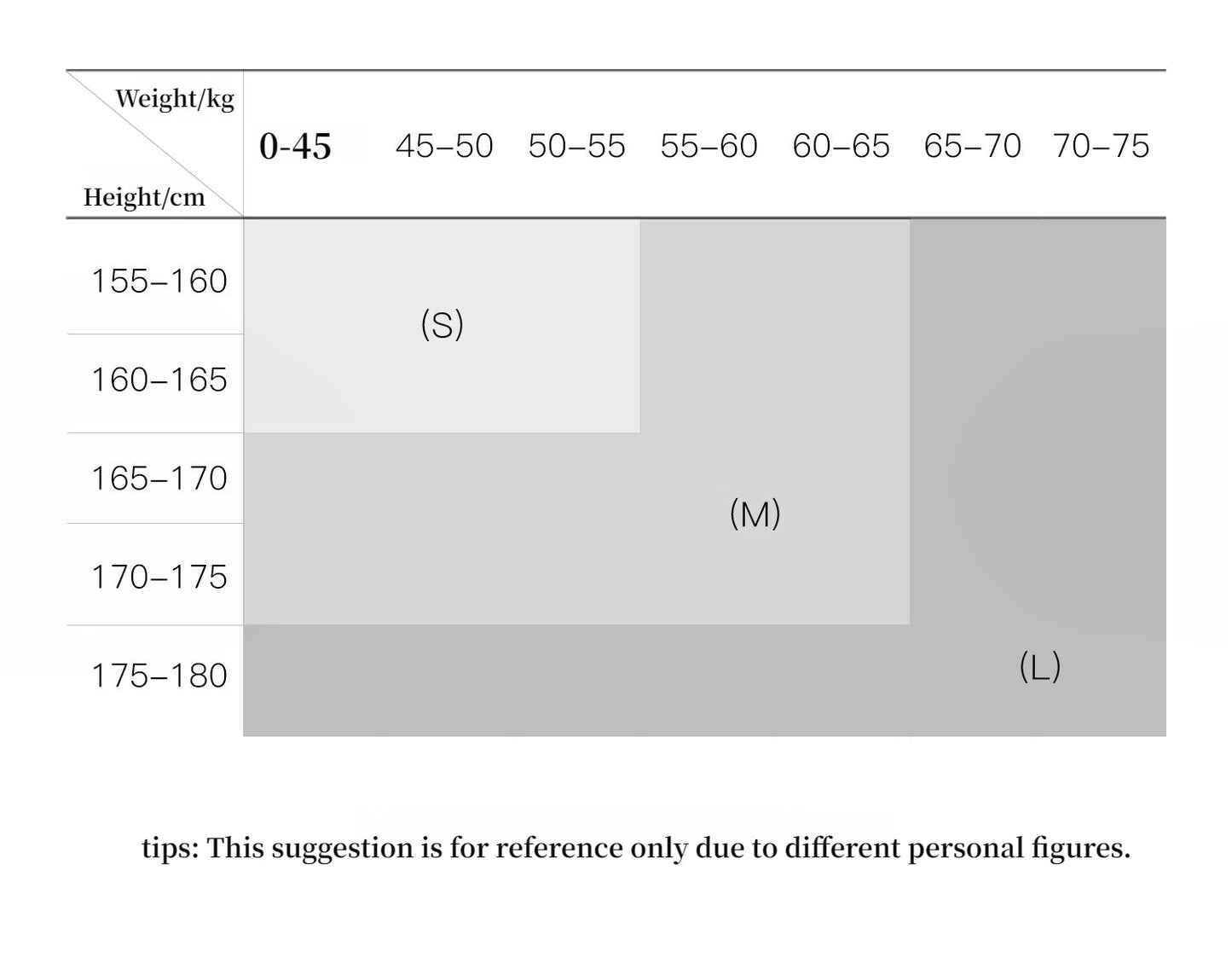 Abrigo de Visón de Color Raro – Edición Coleccionable Premium Women's Fashion - Women's Clothing - Jackets & Coats - Real Fur | Zulter VIP .
