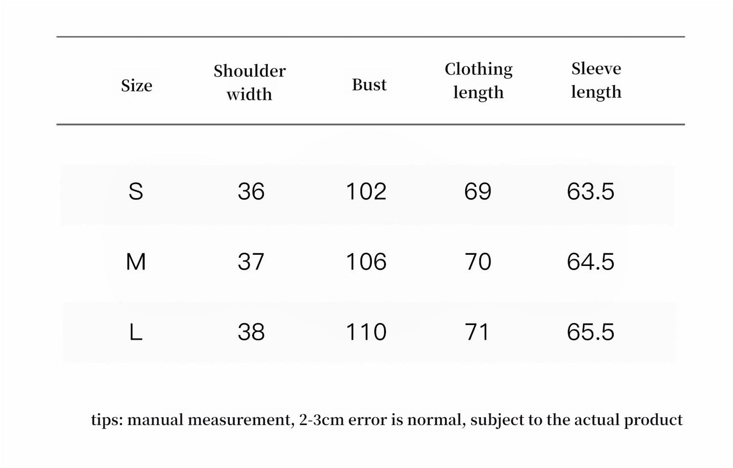 Abrigo de Visón de Color Raro – Edición Coleccionable Premium Women's Fashion - Women's Clothing - Jackets & Coats - Real Fur | Zulter VIP .