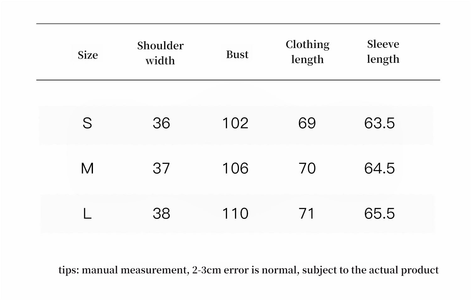 Abrigo de Visón de Color Raro – Edición Coleccionable Premium Women's Fashion - Women's Clothing - Jackets & Coats - Real Fur | Zulter VIP .