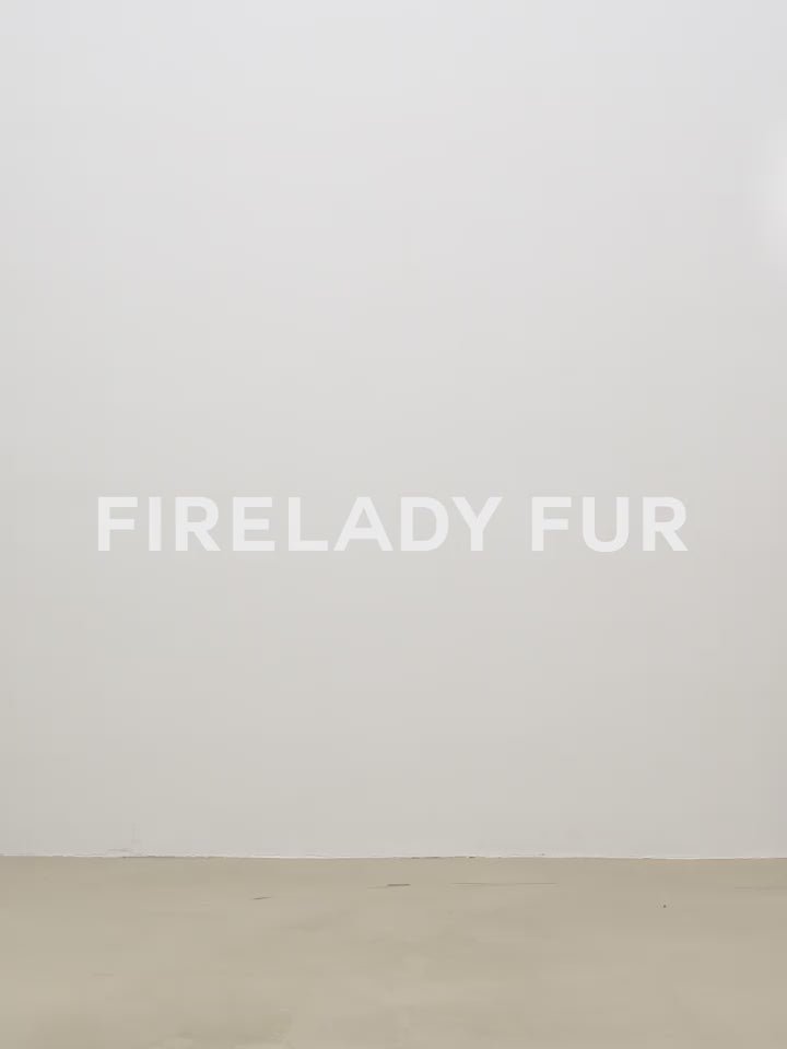 Abrigo de Visón Natural con Cuello Alto – Edición Exclusiva Women's Fashion - Women's Clothing - Jackets & Coats - Real Fur | Zulter VIP .