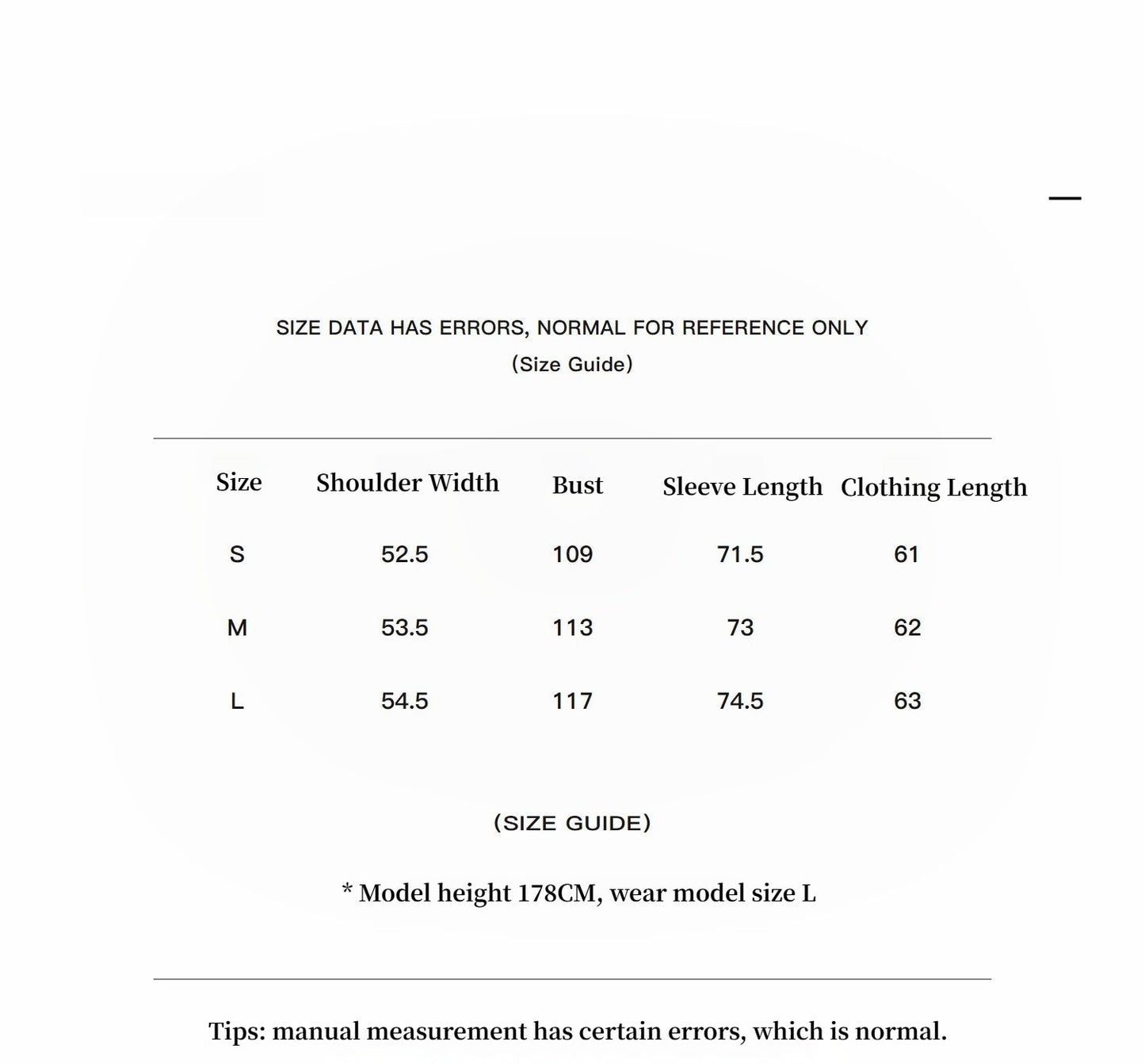 Abrigo de Visón Natural con Cuello Alto – Edición Exclusiva Women's Fashion - Women's Clothing - Jackets & Coats - Real Fur | Zulter VIP .